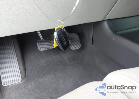 2019 Lincoln Navigator Reserve из США, поврежденный, VIN 5LMJJ2LT4KEL45422